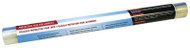 2x50 Carpet Prot Film