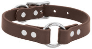3/4x15brn Brahma Collar