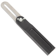 Mm 8" Sliding T-bevel