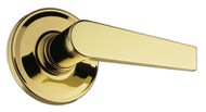 Brs Kim Entry Lever Set