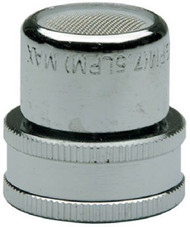 3/4"fgh Chr Aerator