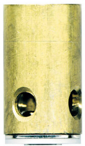 Z1-1h/c H/c Fauc Barrel