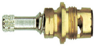 Pfis Lav/sink Cold Stem