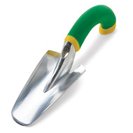Miracle-gro Trowel