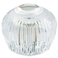 Coralais Acry Handle