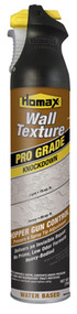 25oz Knoc Texture Paint