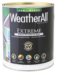 Wae Qt Sg Pastel Base