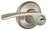 Sn Mera Entranc Lockset