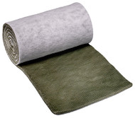 36x12 Evap Cooler Roll