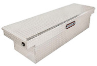 Full Sgl Alu Crossover