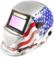 Auto Dk Welding Helmet