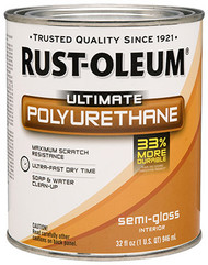 Qt Sg Int Polyurethane