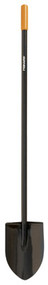 L Hand Digging Shovel