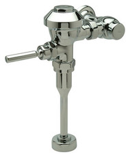 1.5gpf Urinal Valve