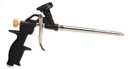 Adhes Applicator Gun