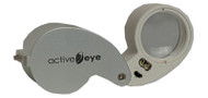 Active Eye Loupe