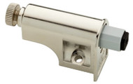 Wht Soft Dr Damper