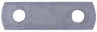 2-5/8cent Shackle Strap
