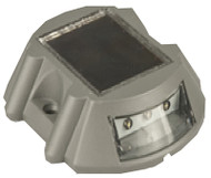 Fs Solar Deck Marker