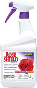 Qt Rtu Rse Shield