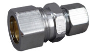 Mp 2pk 5/8" Str Fitting