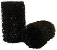 Fm001 Repl Filter Pad