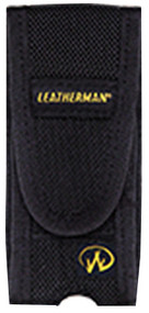 4" Std Wave Nyl Sheath