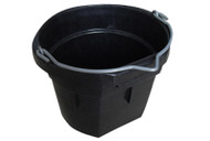 Mr 8qt Flt Bucket