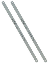 Mm2pk 10"18t Hack Blade