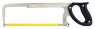 Mm 12" Hd Stl Hacksaw