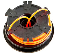 .095dual Line Cartridge