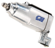 3/8"butterfl Imp Wrench