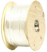 3/8x540 Twist Nyl Rope