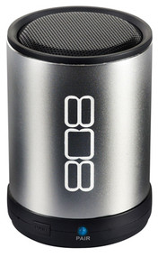 Canz 808 Slv Speaker