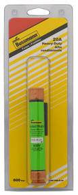 20a Frs-r Cart Fuse