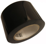3x110 House Wrap Tape