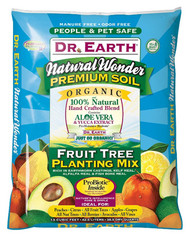 1.5cuft Fruit Tree Mix