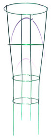 54" Rnd Plant Support