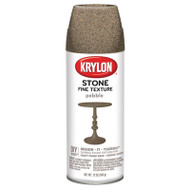 Stone 12oz Pebbl Paint