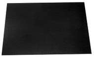 4x3x1/2 Equin Stall Mat