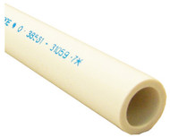 3/4x2 Sch40 Pvc Pipe