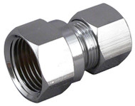 Mp 2pk 3/8"str Fitting