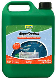 101.4oz Algae Control