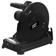 Mm 14"hd Chop Saw/light