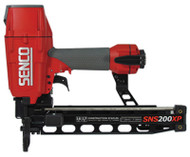 7/16" Sns200xp Stapler