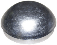 2pk 1.986" Grease Cap