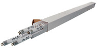 4pk 2' T5 Bulb Tube