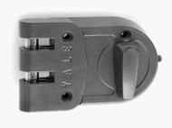 Jimmy Proof Deadlock