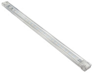 18"link Led Strip Light