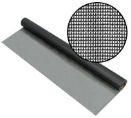 36"x100' Glass Shield